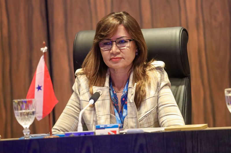  <div class='credito_fotos'>Foto: Alex Ribeiro / Ag. Pará &nbsp;&nbsp;|&nbsp;&nbsp; <a href='/midias/2024/originais/18747_44e2198c-b28c-fe17-0922-0cddef4f2af8.jpg' download><i class='fa-solid fa-download'></i> Download</a></div>