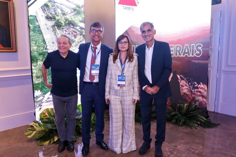  <div class='credito_fotos'>Foto: Alex Ribeiro / Ag. Pará &nbsp;&nbsp;|&nbsp;&nbsp; <a href='/midias/2024/originais/18747_453dda32-24b9-24be-9b8e-71ee11f47c13.jpg' download><i class='fa-solid fa-download'></i> Download</a></div>