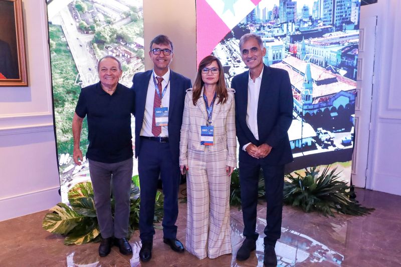  <div class='credito_fotos'>Foto: Alex Ribeiro / Ag. Pará &nbsp;&nbsp;|&nbsp;&nbsp; <a href='/midias/2024/originais/18747_46338142-ba57-7e51-6912-3a852283e2d6.jpg' download><i class='fa-solid fa-download'></i> Download</a></div>