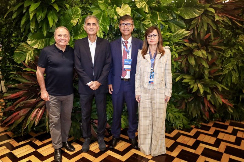  <div class='credito_fotos'>Foto: Alex Ribeiro / Ag. Pará &nbsp;&nbsp;|&nbsp;&nbsp; <a href='/midias/2024/originais/18747_4b0b31f5-2f1b-b802-051e-ab2d260f6925.jpg' download><i class='fa-solid fa-download'></i> Download</a></div>