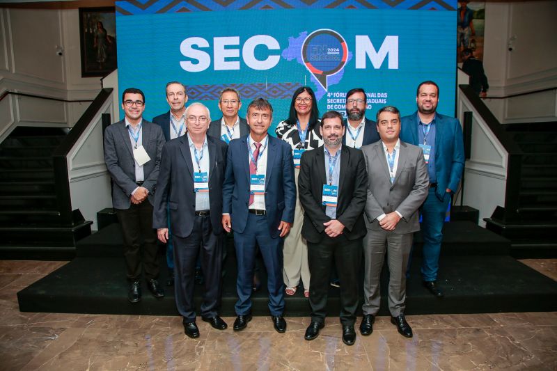  <div class='credito_fotos'>Foto: Marco Santos / Ag. Pará &nbsp;&nbsp;|&nbsp;&nbsp; <a href='/midias/2024/originais/18747_4f50871e-b2ad-aa21-f67a-473237512616.jpg' download><i class='fa-solid fa-download'></i> Download</a></div>