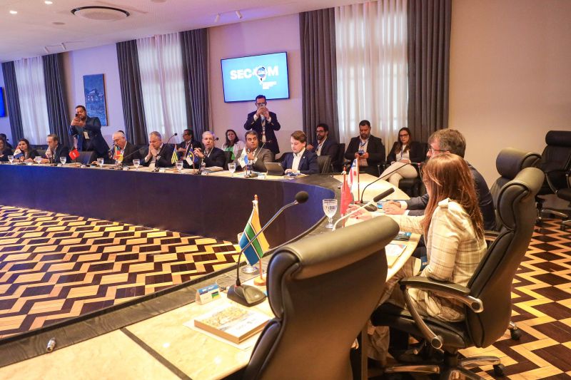  <div class='credito_fotos'>Foto: Alex Ribeiro / Ag. Pará &nbsp;&nbsp;|&nbsp;&nbsp; <a href='/midias/2024/originais/18747_5003387a-9288-2ec0-8019-f7249055bb5c.jpg' download><i class='fa-solid fa-download'></i> Download</a></div>