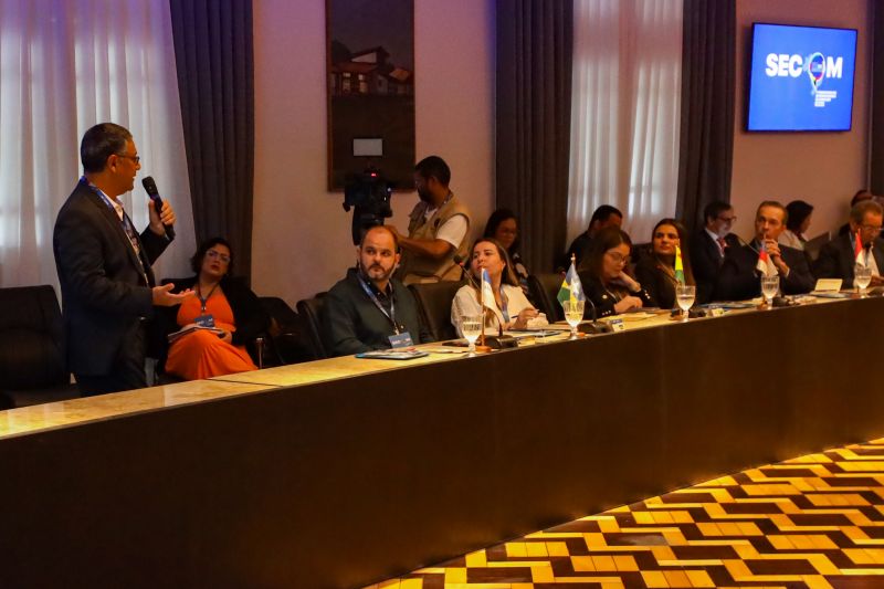  <div class='credito_fotos'>Foto: Alex Ribeiro / Ag. Pará &nbsp;&nbsp;|&nbsp;&nbsp; <a href='/midias/2024/originais/18747_50e9b145-9465-691f-f54a-b478ab40424a.jpg' download><i class='fa-solid fa-download'></i> Download</a></div>