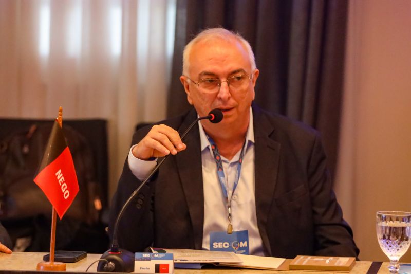  <div class='credito_fotos'>Foto: Alex Ribeiro / Ag. Pará &nbsp;&nbsp;|&nbsp;&nbsp; <a href='/midias/2024/originais/18747_56a59023-1a1e-fa0c-b66b-17c11f0e2a2d.jpg' download><i class='fa-solid fa-download'></i> Download</a></div>