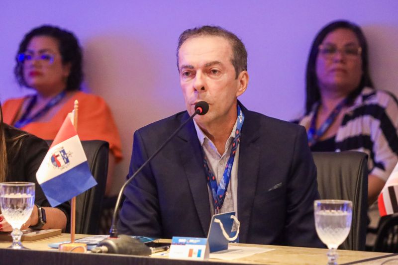  <div class='credito_fotos'>Foto: Alex Ribeiro / Ag. Pará &nbsp;&nbsp;|&nbsp;&nbsp; <a href='/midias/2024/originais/18747_56fd0c23-c1f7-e3d5-7e66-487f03860b69.jpg' download><i class='fa-solid fa-download'></i> Download</a></div>