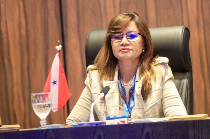  <div class='credito_fotos'>Foto: Alex Ribeiro / Ag. Pará &nbsp;&nbsp;|&nbsp;&nbsp; <a href='/midias/2024/originais/18747_579abc63-154d-80c5-7f32-cdacac4278c1.jpg' download><i class='fa-solid fa-download'></i> Download</a></div>