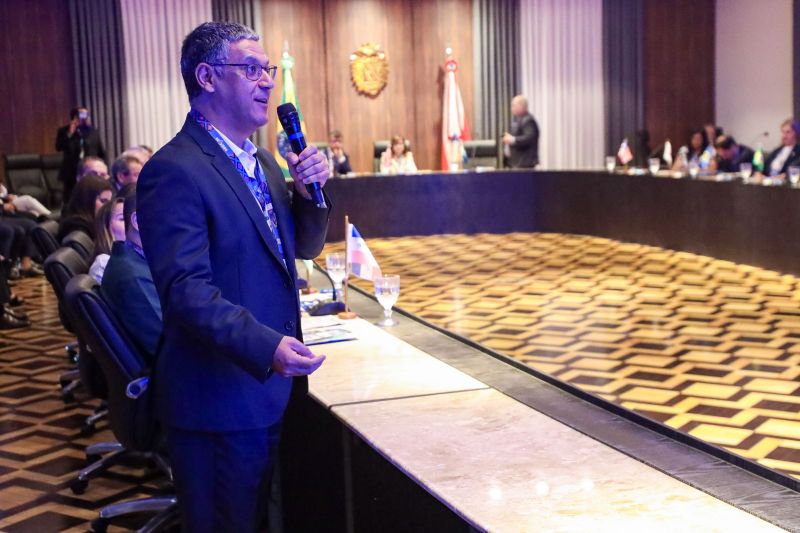  <div class='credito_fotos'>Foto: Alex Ribeiro / Ag. Pará &nbsp;&nbsp;|&nbsp;&nbsp; <a href='/midias/2024/originais/18747_61a9c9e5-a57a-9acf-4e62-4f727a57a7a9.jpg' download><i class='fa-solid fa-download'></i> Download</a></div>