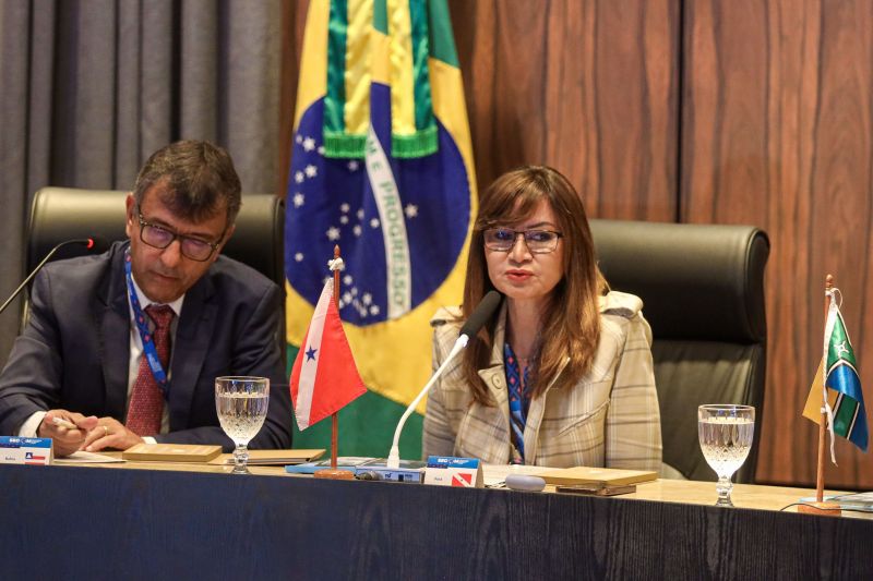  <div class='credito_fotos'>Foto: Alex Ribeiro / Ag. Pará &nbsp;&nbsp;|&nbsp;&nbsp; <a href='/midias/2024/originais/18747_64b729d8-cb1b-6d3f-3199-c51adf439788.jpg' download><i class='fa-solid fa-download'></i> Download</a></div>