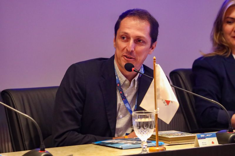  <div class='credito_fotos'>Foto: Alex Ribeiro / Ag. Pará &nbsp;&nbsp;|&nbsp;&nbsp; <a href='/midias/2024/originais/18747_668e0d7b-1f9e-8bbb-7276-55450fcfa234.jpg' download><i class='fa-solid fa-download'></i> Download</a></div>