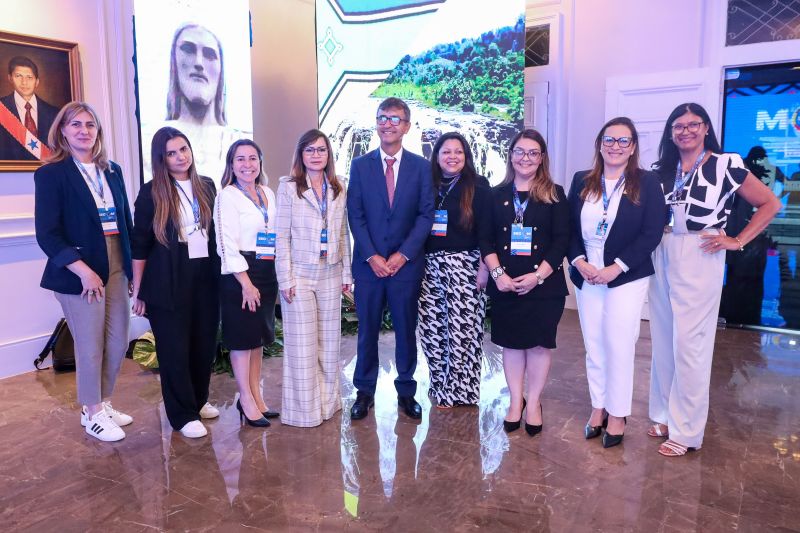  <div class='credito_fotos'>Foto: Alex Ribeiro / Ag. Pará &nbsp;&nbsp;|&nbsp;&nbsp; <a href='/midias/2024/originais/18747_6701873e-b08e-5dd3-6b5b-c2e7c0e31722.jpg' download><i class='fa-solid fa-download'></i> Download</a></div>