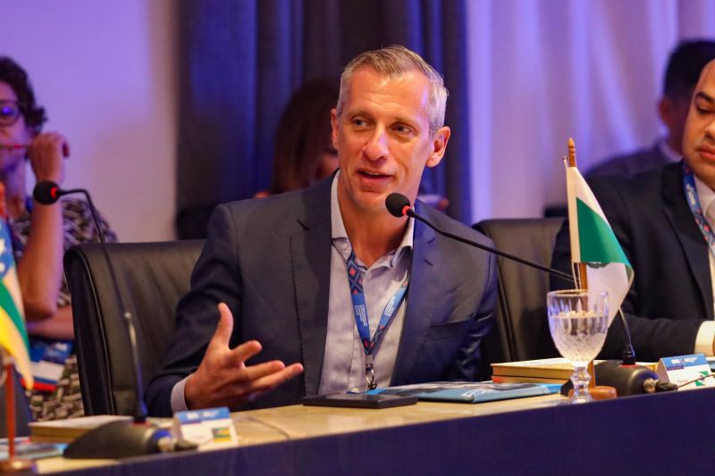  <div class='credito_fotos'>Foto: Alex Ribeiro / Ag. Pará &nbsp;&nbsp;|&nbsp;&nbsp; <a href='/midias/2024/originais/18747_6755ceff-7c60-0246-91a2-0cb12565c891.jpg' download><i class='fa-solid fa-download'></i> Download</a></div>