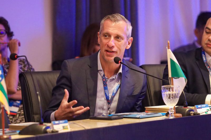  <div class='credito_fotos'>Foto: Alex Ribeiro / Ag. Pará &nbsp;&nbsp;|&nbsp;&nbsp; <a href='/midias/2024/originais/18747_6aec937f-ab5d-9653-d4a6-7a806644d4d5.jpg' download><i class='fa-solid fa-download'></i> Download</a></div>