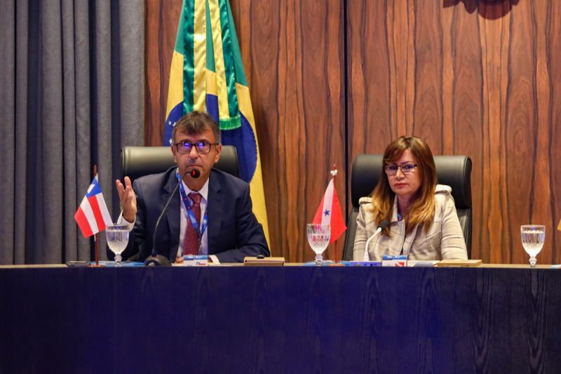  <div class='credito_fotos'>Foto: Alex Ribeiro / Ag. Pará &nbsp;&nbsp;|&nbsp;&nbsp; <a href='/midias/2024/originais/18747_701fca08-3746-ca45-d69a-8d59e5cdfd31.jpg' download><i class='fa-solid fa-download'></i> Download</a></div>