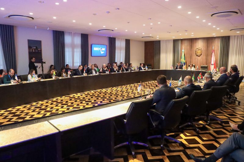  <div class='credito_fotos'>Foto: Alex Ribeiro / Ag. Pará &nbsp;&nbsp;|&nbsp;&nbsp; <a href='/midias/2024/originais/18747_70576c3b-1366-7acf-5b7d-6812dc700fed.jpg' download><i class='fa-solid fa-download'></i> Download</a></div>