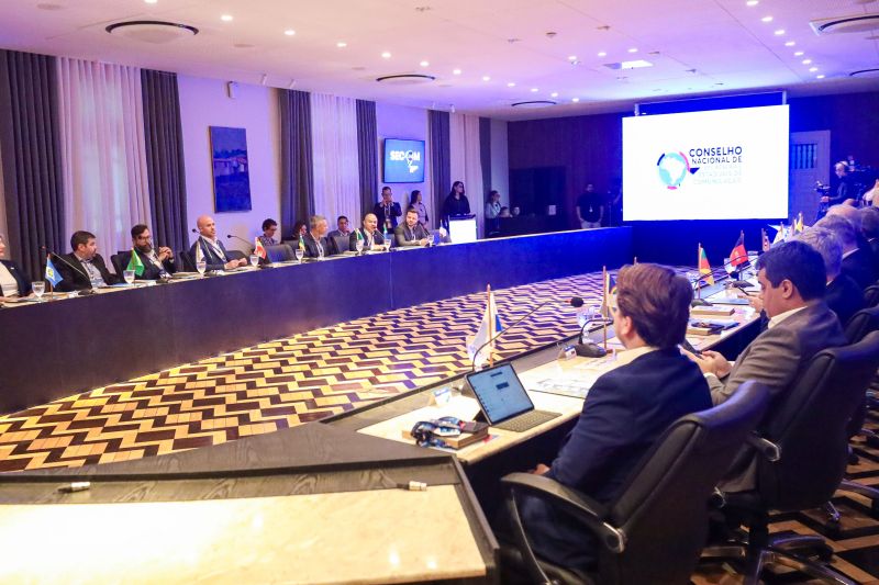  <div class='credito_fotos'>Foto: Alex Ribeiro / Ag. Pará &nbsp;&nbsp;|&nbsp;&nbsp; <a href='/midias/2024/originais/18747_736a215e-222b-e19f-3ed9-ff9f7cff6b98.jpg' download><i class='fa-solid fa-download'></i> Download</a></div>