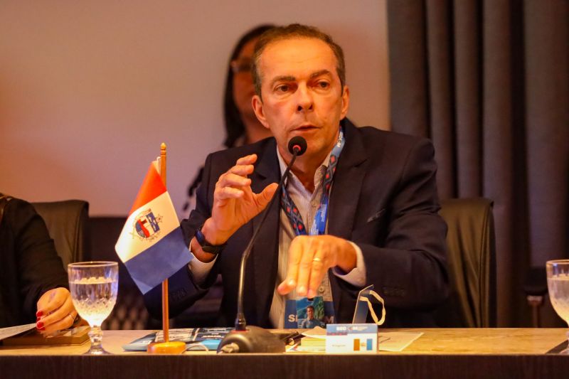  <div class='credito_fotos'>Foto: Alex Ribeiro / Ag. Pará &nbsp;&nbsp;|&nbsp;&nbsp; <a href='/midias/2024/originais/18747_73ff471f-6f38-dde8-6237-307840cab397.jpg' download><i class='fa-solid fa-download'></i> Download</a></div>