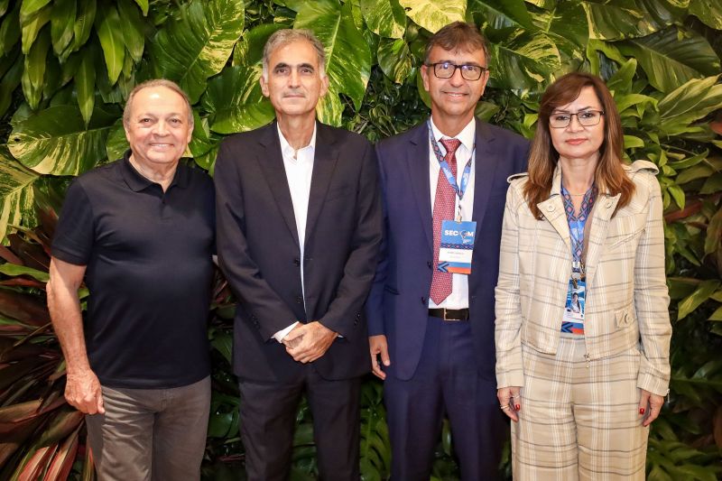  <div class='credito_fotos'>Foto: Alex Ribeiro / Ag. Pará &nbsp;&nbsp;|&nbsp;&nbsp; <a href='/midias/2024/originais/18747_75ad93d0-36c2-c889-ea35-933d811cc6a7.jpg' download><i class='fa-solid fa-download'></i> Download</a></div>