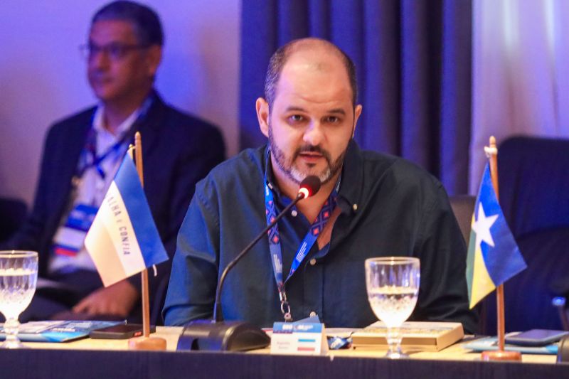  <div class='credito_fotos'>Foto: Alex Ribeiro / Ag. Pará &nbsp;&nbsp;|&nbsp;&nbsp; <a href='/midias/2024/originais/18747_7718d228-1455-37c3-fdc5-38044d8424fd.jpg' download><i class='fa-solid fa-download'></i> Download</a></div>