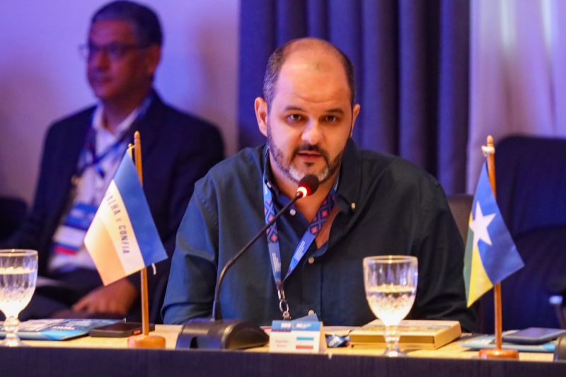  <div class='credito_fotos'>Foto: Alex Ribeiro / Ag. Pará &nbsp;&nbsp;|&nbsp;&nbsp; <a href='/midias/2024/originais/18747_7ae65fc8-f53a-64cc-5b1f-89fc0bead365.jpg' download><i class='fa-solid fa-download'></i> Download</a></div>