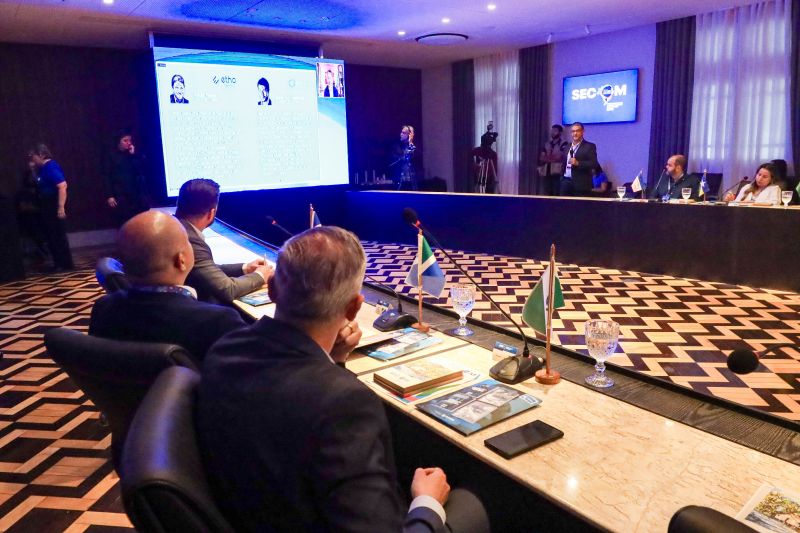  <div class='credito_fotos'>Foto: Alex Ribeiro / Ag. Pará &nbsp;&nbsp;|&nbsp;&nbsp; <a href='/midias/2024/originais/18747_7cb5b8d7-11d4-cc5d-6044-ba2928a7757f.jpg' download><i class='fa-solid fa-download'></i> Download</a></div>