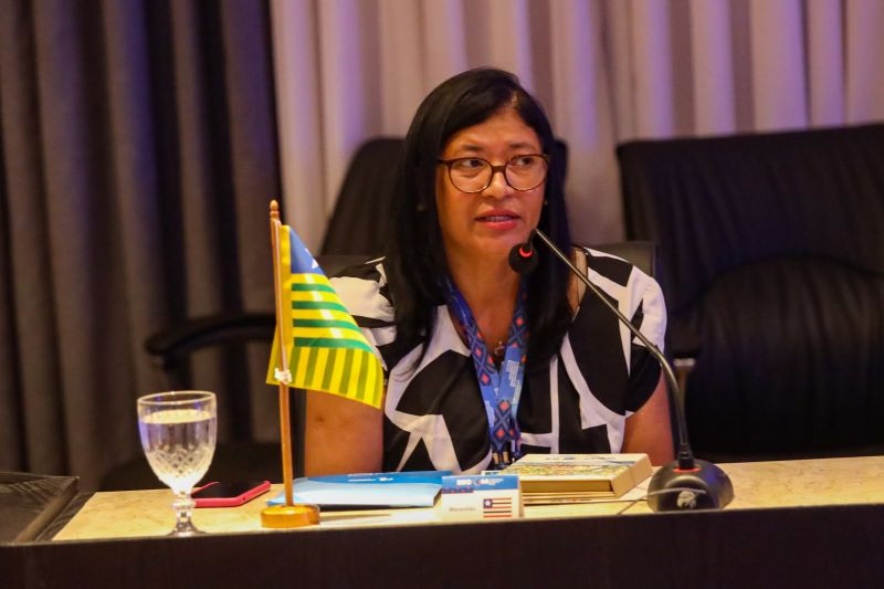  <div class='credito_fotos'>Foto: Alex Ribeiro / Ag. Pará &nbsp;&nbsp;|&nbsp;&nbsp; <a href='/midias/2024/originais/18747_7ed2009b-489c-bcc2-d1b7-f140c51adf7b.jpg' download><i class='fa-solid fa-download'></i> Download</a></div>