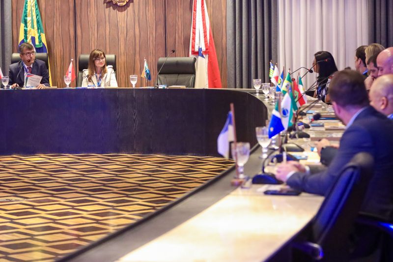  <div class='credito_fotos'>Foto: Alex Ribeiro / Ag. Pará &nbsp;&nbsp;|&nbsp;&nbsp; <a href='/midias/2024/originais/18747_7f18720e-5224-5e0d-347d-ad9e29a938c4.jpg' download><i class='fa-solid fa-download'></i> Download</a></div>