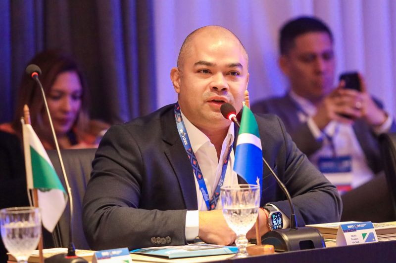  <div class='credito_fotos'>Foto: Alex Ribeiro / Ag. Pará &nbsp;&nbsp;|&nbsp;&nbsp; <a href='/midias/2024/originais/18747_819be045-a4e6-3a38-a6e2-7f472413b02a.jpg' download><i class='fa-solid fa-download'></i> Download</a></div>