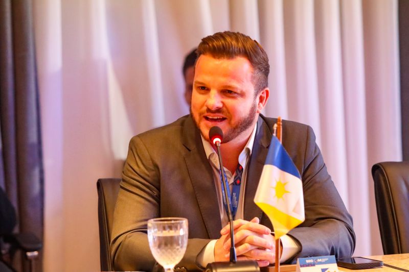  <div class='credito_fotos'>Foto: Alex Ribeiro / Ag. Pará &nbsp;&nbsp;|&nbsp;&nbsp; <a href='/midias/2024/originais/18747_8293b9f8-e774-d81a-741a-9dd8dfca2940.jpg' download><i class='fa-solid fa-download'></i> Download</a></div>