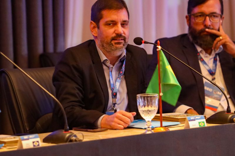  <div class='credito_fotos'>Foto: Alex Ribeiro / Ag. Pará &nbsp;&nbsp;|&nbsp;&nbsp; <a href='/midias/2024/originais/18747_83a71e4a-3eb3-d8f2-5ece-b946be8628e8.jpg' download><i class='fa-solid fa-download'></i> Download</a></div>