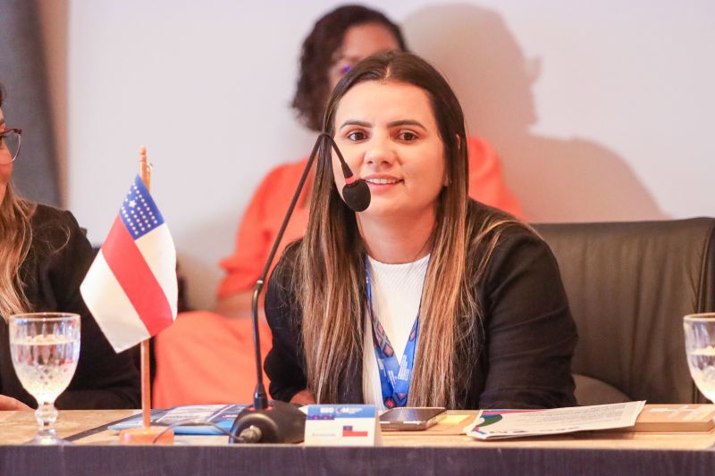  <div class='credito_fotos'>Foto: Alex Ribeiro / Ag. Pará &nbsp;&nbsp;|&nbsp;&nbsp; <a href='/midias/2024/originais/18747_90e579a3-aeda-0b48-e44e-cd7d88752b79.jpg' download><i class='fa-solid fa-download'></i> Download</a></div>