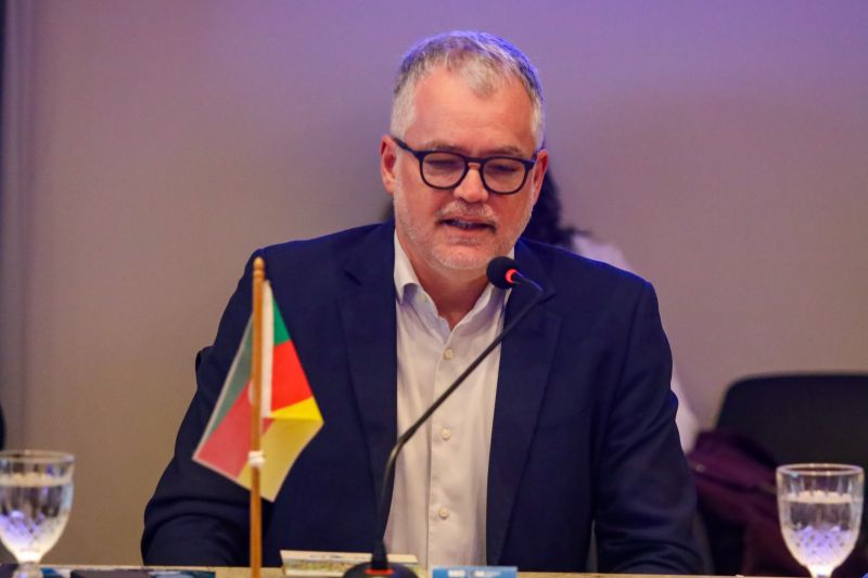  <div class='credito_fotos'>Foto: Alex Ribeiro / Ag. Pará &nbsp;&nbsp;|&nbsp;&nbsp; <a href='/midias/2024/originais/18747_915dac1f-c0b3-7fd0-3be3-c5a11f999fd2.jpg' download><i class='fa-solid fa-download'></i> Download</a></div>