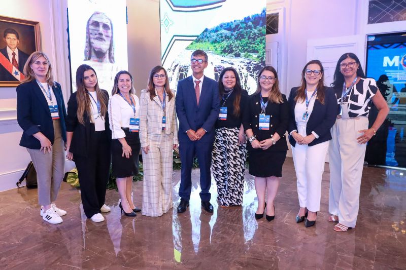  <div class='credito_fotos'>Foto: Alex Ribeiro / Ag. Pará &nbsp;&nbsp;|&nbsp;&nbsp; <a href='/midias/2024/originais/18747_9178ab94-e8e2-4d3d-d91d-de50d70aa08d.jpg' download><i class='fa-solid fa-download'></i> Download</a></div>