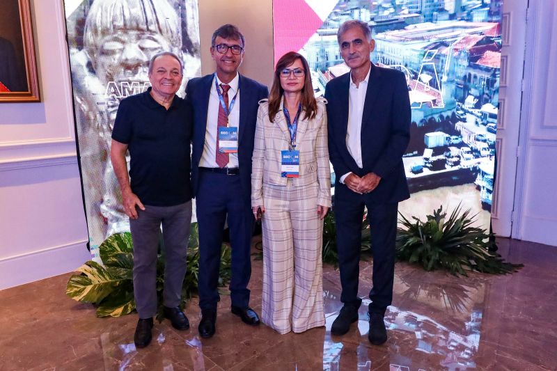  <div class='credito_fotos'>Foto: Alex Ribeiro / Ag. Pará &nbsp;&nbsp;|&nbsp;&nbsp; <a href='/midias/2024/originais/18747_91cbc9cd-552f-78db-775c-e2b573f57cdf.jpg' download><i class='fa-solid fa-download'></i> Download</a></div>