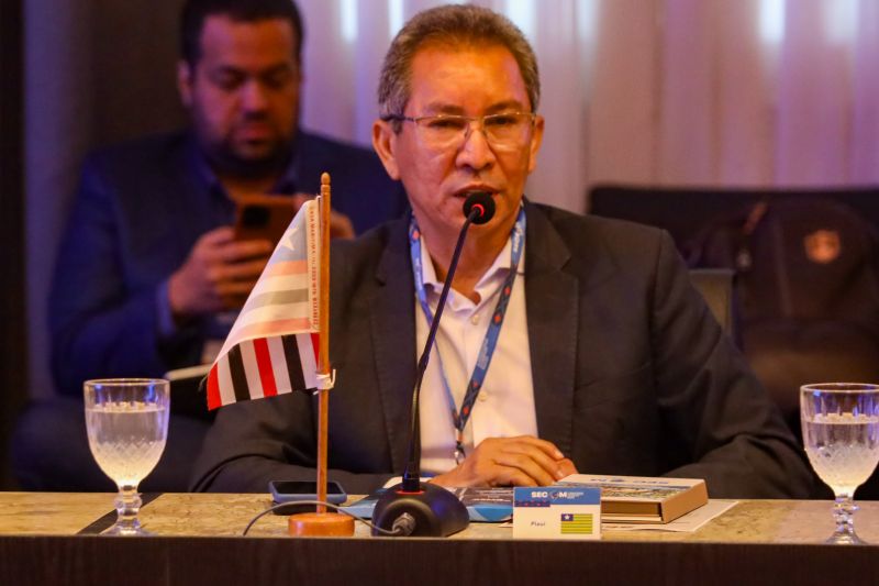  <div class='credito_fotos'>Foto: Alex Ribeiro / Ag. Pará &nbsp;&nbsp;|&nbsp;&nbsp; <a href='/midias/2024/originais/18747_92756071-f289-d1cd-e891-ffa2c56e6366.jpg' download><i class='fa-solid fa-download'></i> Download</a></div>