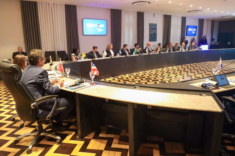  <div class='credito_fotos'>Foto: Alex Ribeiro / Ag. Pará &nbsp;&nbsp;|&nbsp;&nbsp; <a href='/midias/2024/originais/18747_9463c7a5-22ea-e113-a805-fd75eb4560da.jpg' download><i class='fa-solid fa-download'></i> Download</a></div>