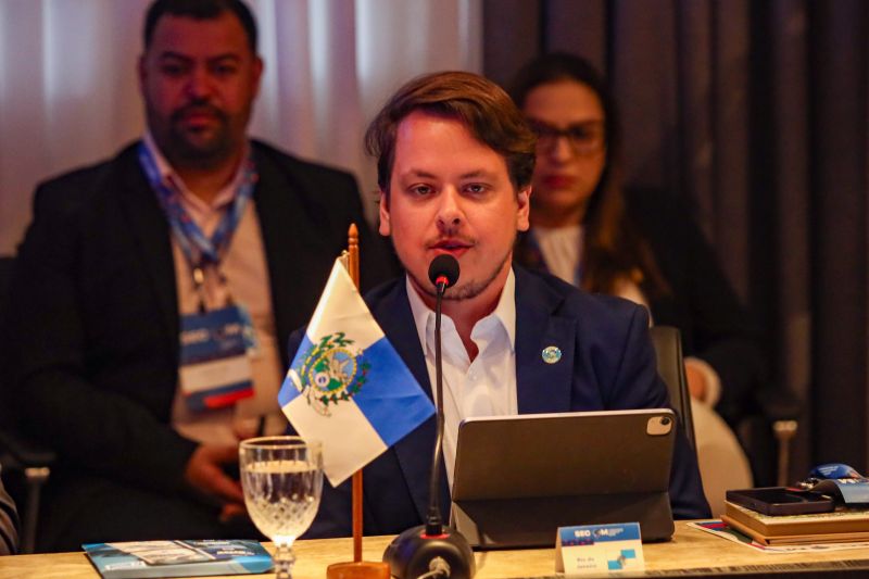  <div class='credito_fotos'>Foto: Alex Ribeiro / Ag. Pará &nbsp;&nbsp;|&nbsp;&nbsp; <a href='/midias/2024/originais/18747_94f10432-4f35-9f4b-bd0c-42caaedef316.jpg' download><i class='fa-solid fa-download'></i> Download</a></div>