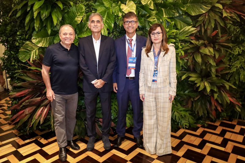  <div class='credito_fotos'>Foto: Alex Ribeiro / Ag. Pará &nbsp;&nbsp;|&nbsp;&nbsp; <a href='/midias/2024/originais/18747_960f8802-d382-5a51-8246-9f82ffc11463.jpg' download><i class='fa-solid fa-download'></i> Download</a></div>