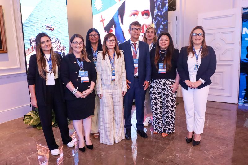  <div class='credito_fotos'>Foto: Alex Ribeiro / Ag. Pará &nbsp;&nbsp;|&nbsp;&nbsp; <a href='/midias/2024/originais/18747_9c0fd9db-ec6a-3d7d-da7e-e522db0221ce.jpg' download><i class='fa-solid fa-download'></i> Download</a></div>