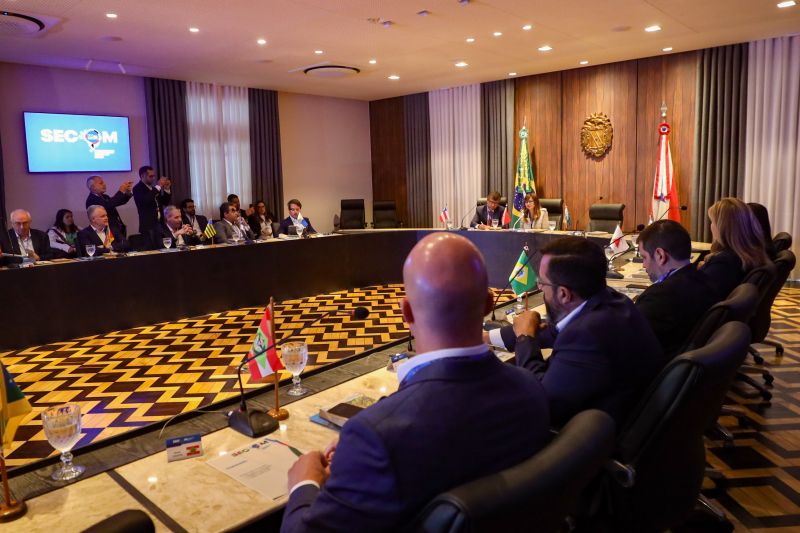  <div class='credito_fotos'>Foto: Alex Ribeiro / Ag. Pará &nbsp;&nbsp;|&nbsp;&nbsp; <a href='/midias/2024/originais/18747_9ca0bd90-c5c3-b467-30a6-65fa14fdb216.jpg' download><i class='fa-solid fa-download'></i> Download</a></div>