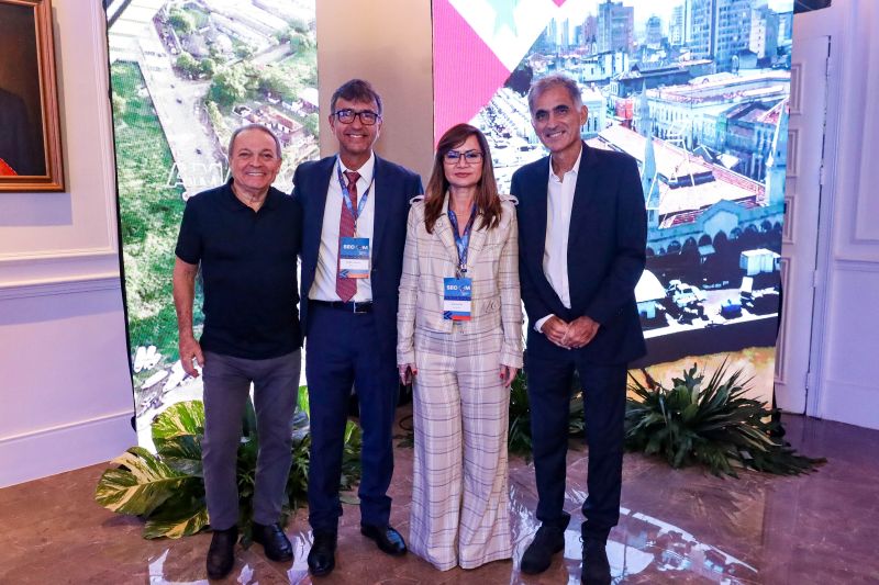  <div class='credito_fotos'>Foto: Alex Ribeiro / Ag. Pará &nbsp;&nbsp;|&nbsp;&nbsp; <a href='/midias/2024/originais/18747_9d57fc10-b885-94eb-e88c-2ccc427daeb7.jpg' download><i class='fa-solid fa-download'></i> Download</a></div>