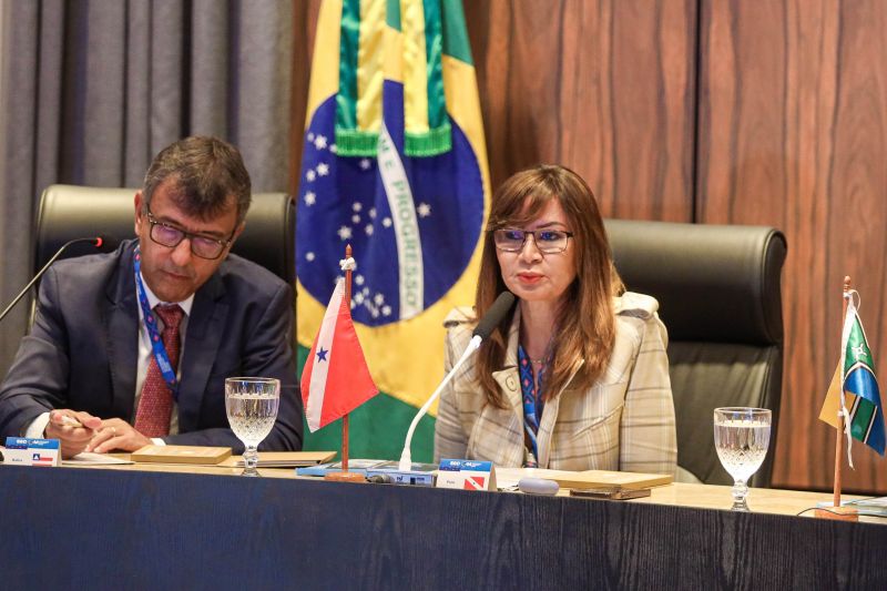  <div class='credito_fotos'>Foto: Alex Ribeiro / Ag. Pará &nbsp;&nbsp;|&nbsp;&nbsp; <a href='/midias/2024/originais/18747_9e055535-e594-d7b6-cc59-d525a9f0b9db.jpg' download><i class='fa-solid fa-download'></i> Download</a></div>