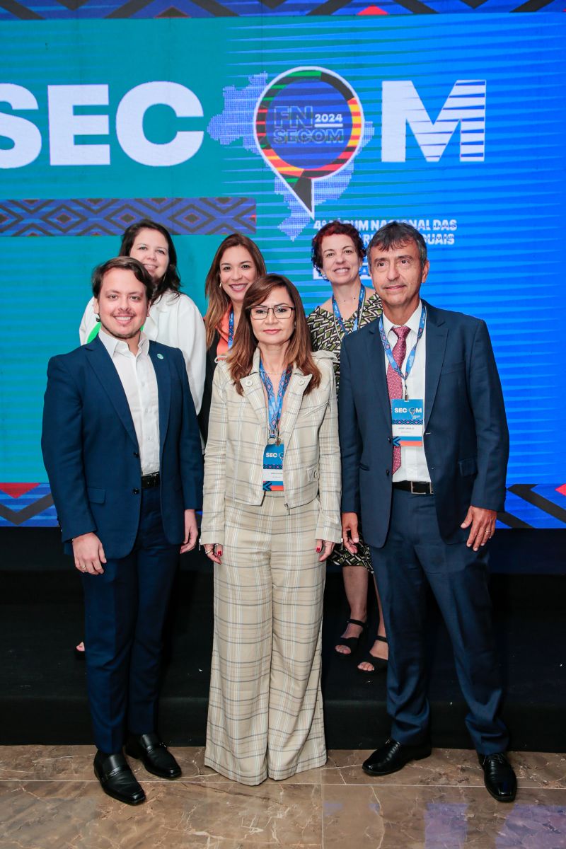  <div class='credito_fotos'>Foto: Marco Santos / Ag. Pará &nbsp;&nbsp;|&nbsp;&nbsp; <a href='/midias/2024/originais/18747_9edab4a2-ff85-79b4-33a9-ee1ca1a6d88a.jpg' download><i class='fa-solid fa-download'></i> Download</a></div>