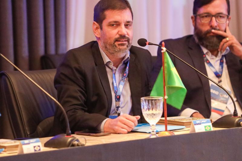  <div class='credito_fotos'>Foto: Alex Ribeiro / Ag. Pará &nbsp;&nbsp;|&nbsp;&nbsp; <a href='/midias/2024/originais/18747_9efc7593-1882-1da5-4a4a-22a069e59bef.jpg' download><i class='fa-solid fa-download'></i> Download</a></div>