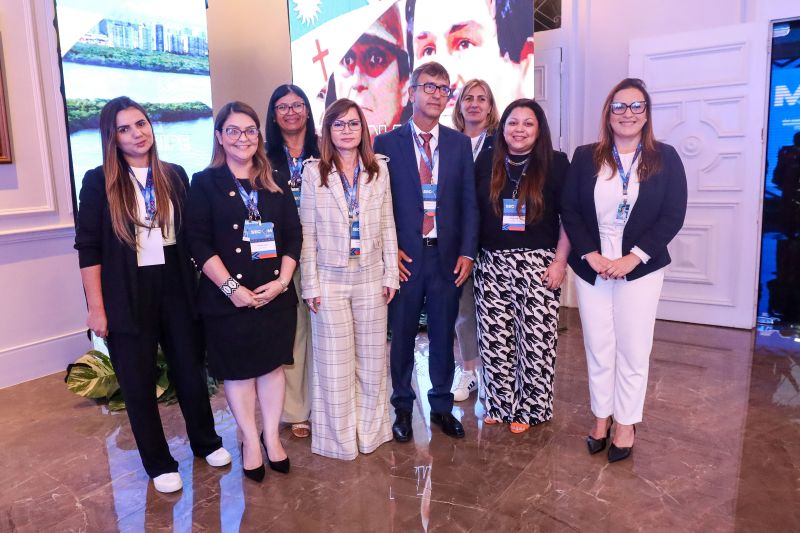  <div class='credito_fotos'>Foto: Alex Ribeiro / Ag. Pará &nbsp;&nbsp;|&nbsp;&nbsp; <a href='/midias/2024/originais/18747_a0c2fc84-d15f-4a05-9ee4-03f6333b4b01.jpg' download><i class='fa-solid fa-download'></i> Download</a></div>