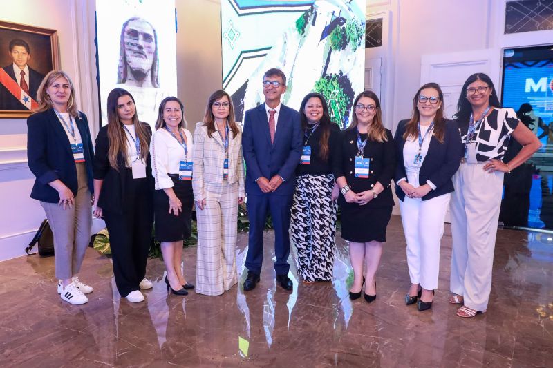  <div class='credito_fotos'>Foto: Alex Ribeiro / Ag. Pará &nbsp;&nbsp;|&nbsp;&nbsp; <a href='/midias/2024/originais/18747_a2bfd6d4-2357-3036-1c81-e7b1b188821f.jpg' download><i class='fa-solid fa-download'></i> Download</a></div>