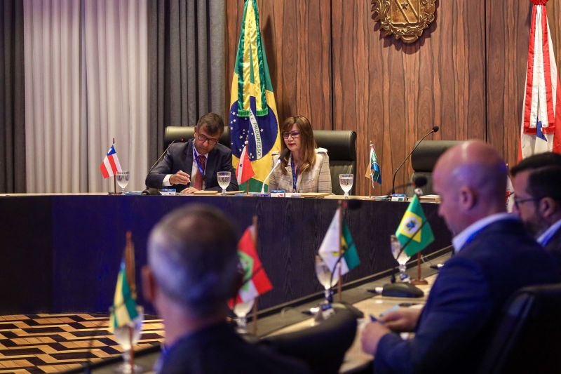  <div class='credito_fotos'>Foto: Alex Ribeiro / Ag. Pará &nbsp;&nbsp;|&nbsp;&nbsp; <a href='/midias/2024/originais/18747_a4056bf4-d0da-7547-d79c-ad7cc4d4870a.jpg' download><i class='fa-solid fa-download'></i> Download</a></div>