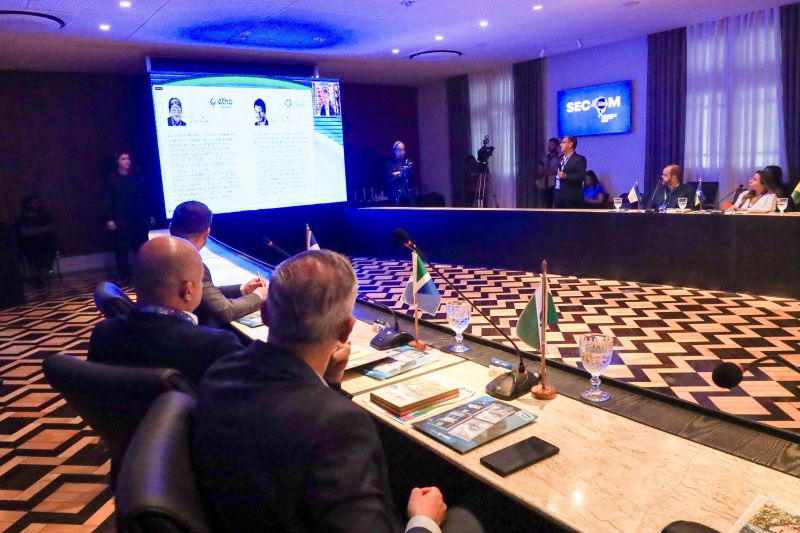  <div class='credito_fotos'>Foto: Alex Ribeiro / Ag. Pará &nbsp;&nbsp;|&nbsp;&nbsp; <a href='/midias/2024/originais/18747_a4abffe9-0c3c-5207-c74a-10eefeb5d025.jpg' download><i class='fa-solid fa-download'></i> Download</a></div>