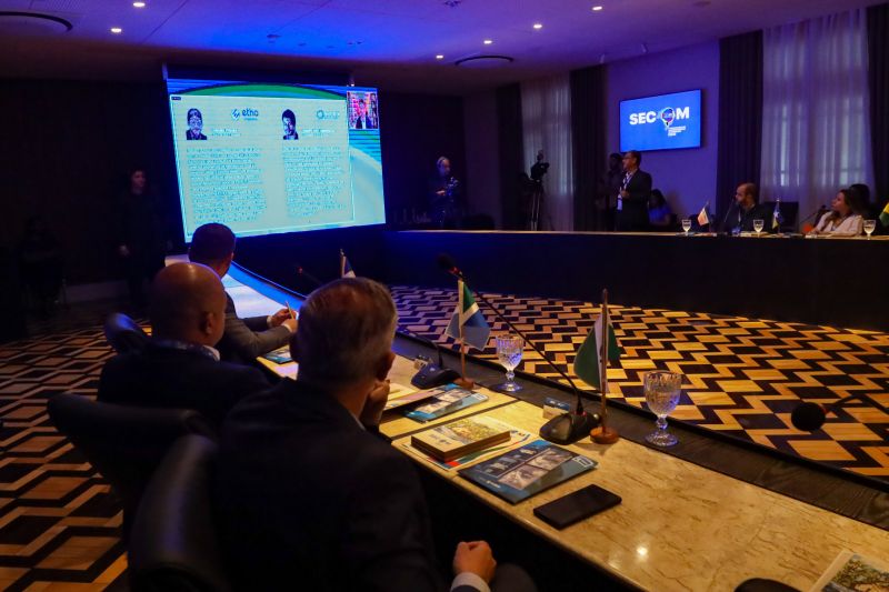  <div class='credito_fotos'>Foto: Alex Ribeiro / Ag. Pará &nbsp;&nbsp;|&nbsp;&nbsp; <a href='/midias/2024/originais/18747_a9e285b0-5a91-58da-3b95-eecfa3e3871e.jpg' download><i class='fa-solid fa-download'></i> Download</a></div>