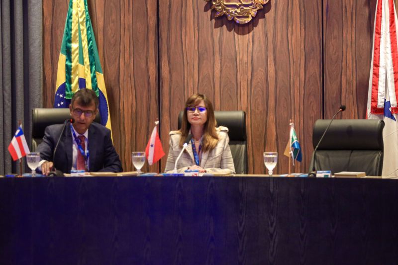  <div class='credito_fotos'>Foto: Alex Ribeiro / Ag. Pará &nbsp;&nbsp;|&nbsp;&nbsp; <a href='/midias/2024/originais/18747_ae3f0b22-f23d-cd7b-6626-eae57c7515a2.jpg' download><i class='fa-solid fa-download'></i> Download</a></div>