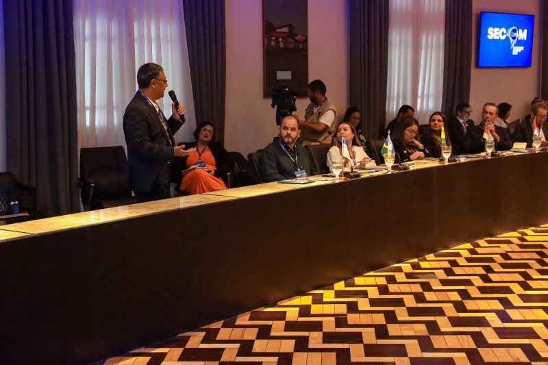  <div class='credito_fotos'>Foto: Alex Ribeiro / Ag. Pará &nbsp;&nbsp;|&nbsp;&nbsp; <a href='/midias/2024/originais/18747_b38219b8-88f2-b4bf-cc54-13902861d83d.jpg' download><i class='fa-solid fa-download'></i> Download</a></div>